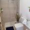 Superb Seaview Apartment Duquesa Port