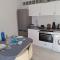 Superb Seaview Apartment Duquesa Port