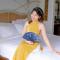 Seahorse Signature Danang Hotel by Haviland