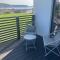 Skyefall Self Catering - Uig