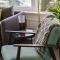 Yewbeck: brand new, garden views