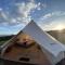 Iraca Glamp