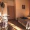 Pensili Apartmanház Balatonfüred
