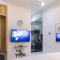 Classy Studio Apartment, East Airport - Acra