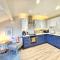 Bootham Loft Apartment