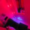 B&B GRECALE Suite & Spa