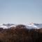 Yewbeck: brand new, garden views