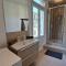 BEL Appartement Neuf Lumineux - Nice
