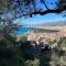 BEL Appartement Neuf Lumineux - Nice