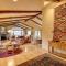 2 Mi to River Run Day Lodge Family-Friendly Home