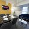 Casablanca Suites by Sasco