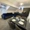 Casablanca Suites by Sasco