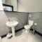 Casablanca Suites by Sasco