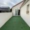 Villa by Nesma