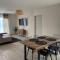 Villa by Nesma
