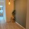 Villa by Nesma