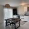 Villa by Nesma