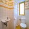 Apartment Riviera 500-15 Lipno Home