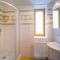 Apartment Riviera 500-15 Lipno Home