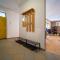 Apartment Riviera 500-15 Lipno Home