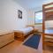 Apartment Riviera 500-15 Lipno Home