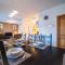Apartment Riviera 500-15 Lipno Home