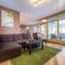 Apartment Riviera 500-15 Lipno Home