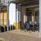 Apartment Riviera 500-15 Lipno Home