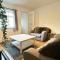 Oxford - Private House with Garden & Parking 16