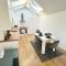 Oxford - Private House with Garden & Parking 16