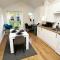 Oxford - Private House with Garden & Parking 16