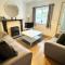 Oxford - Private House with Garden & Parking 16