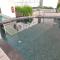 Seaview Infinity Pool , 40th , 9pax, 3Rooms 2Carpark - Jelutong