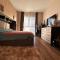 Family Suite Lux Como