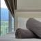 Comfy 2 Bedder Retreat Homestay near Taiping Lake Garden with Netflix