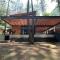Casa con alberca y jacuzzi