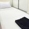 Comfy 2 Bedder Retreat Homestay near Taiping Lake Garden with Netflix