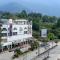 Comfy 2 Bedder Retreat Homestay near Taiping Lake Garden with Netflix