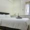 Comfy 2 Bedder Retreat Homestay near Taiping Lake Garden with Netflix