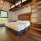 Casa con alberca y jacuzzi