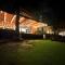 Casa de descanso con alberca propia y jacuzzi