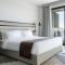 Fraser Suites Al Liwan