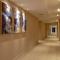 Fraser Suites Al Liwan