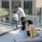 Fraser Suites Al Liwan