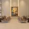 Fraser Suites Al Liwan