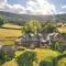 Luxury Spacious Country Home w/ Mountain Views