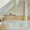 Luxury Spacious Country Home w/ Mountain Views