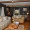 Luxury Spacious Country Home w/ Mountain Views