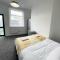 Casablanca Suites by Sasco