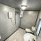 Casablanca Suites by Sasco